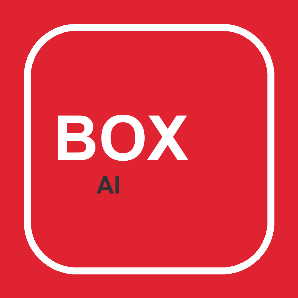 BOX mark