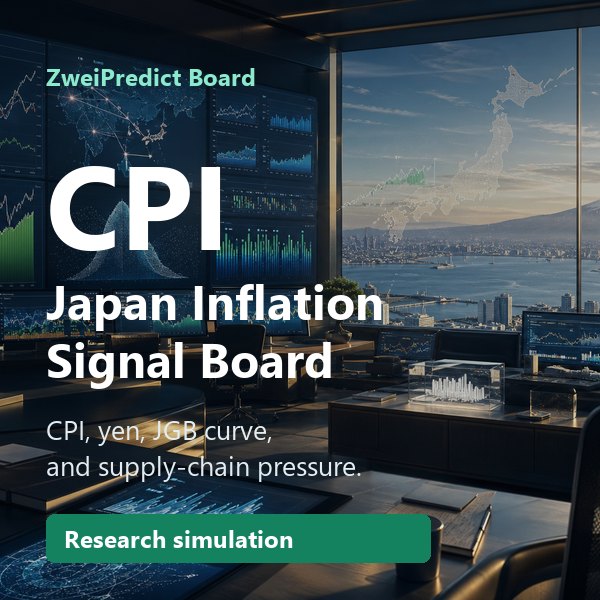CPI mark