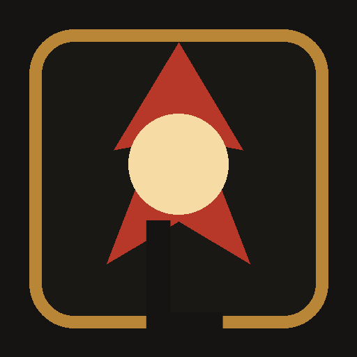 LAND mark