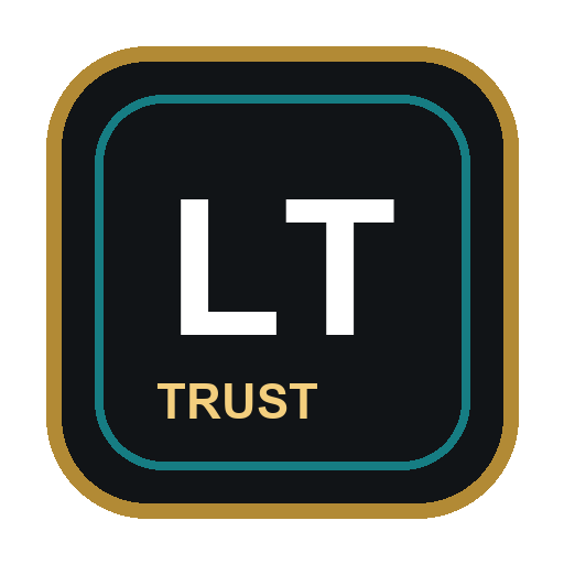 LT mark