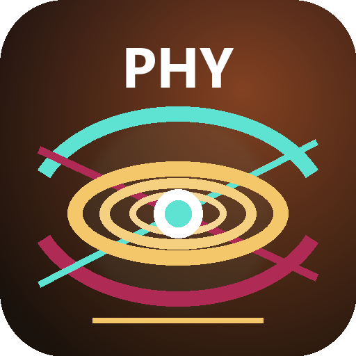 PHY mark